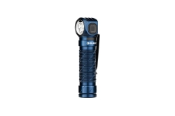 OLIGHT Stirnlampe Perun 3 Midnight Blue