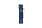 OLIGHT Stirnlampe Perun 3 Midnight Blue