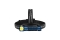 OLIGHT Stirnlampe Perun 3 Midnight Blue