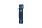 OLIGHT Stirnlampe Perun 3 Midnight Blue