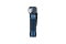 OLIGHT Stirnlampe Perun 3 Midnight Blue