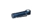 OLIGHT Stirnlampe Perun 3 Midnight Blue