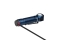 OLIGHT Stirnlampe Perun 3 Midnight Blue