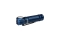 OLIGHT Stirnlampe Perun 3 Midnight Blue