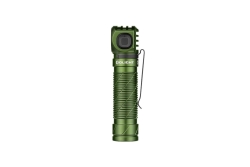 OLIGHT Stirnlampe Perun 3 OD Green