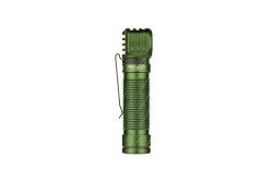 OLIGHT Stirnlampe Perun 3 OD Green