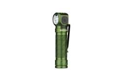 OLIGHT Stirnlampe Perun 3 OD Green