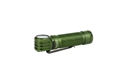 OLIGHT Stirnlampe Perun 3 OD Green