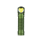 OLIGHT Stirnlampe Perun 3 OD Green