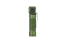 OLIGHT Stirnlampe Perun 3 OD Green
