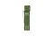OLIGHT Stirnlampe Perun 3 OD Green
