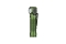 OLIGHT Stirnlampe Perun 3 OD Green
