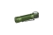 OLIGHT Stirnlampe Perun 3 OD Green