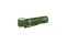 OLIGHT Stirnlampe Perun 3 OD Green