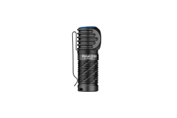 OLIGHT Stirnlampe Perun 3 Mini CW