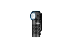 OLIGHT Stirnlampe Perun 3 Mini CW