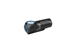 OLIGHT Stirnlampe Perun 3 Mini CW