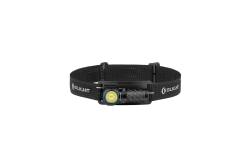 OLIGHT Stirnlampe Perun 3 Mini CW