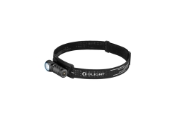 OLIGHT Stirnlampe Perun 3 Mini CW