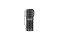 OLIGHT Stirnlampe Perun 3 Mini CW