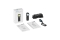 OLIGHT Stirnlampe Perun 3 Mini CW