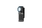 OLIGHT Stirnlampe Perun 3 Mini CW