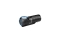 OLIGHT Stirnlampe Perun 3 Mini CW