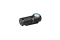 OLIGHT Stirnlampe Perun 3 Mini CW