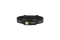 OLIGHT Stirnlampe Perun 3 Mini CW