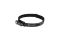 OLIGHT Stirnlampe Perun 3 Mini CW
