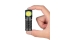 OLIGHT Stirnlampe Perun 3 Mini CW