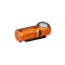OLIGHT Stirnlampe Perun 3 Mini Orange