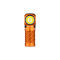 OLIGHT Stirnlampe Perun 3 Mini Orange