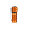OLIGHT Stirnlampe Perun 3 Mini Orange