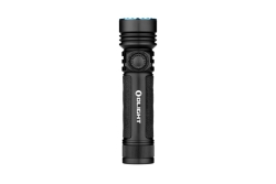 OLIGHT Taschenlampe Seeker 4 Pro CW Matte Black