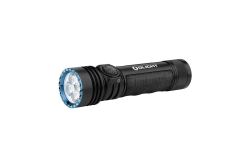 OLIGHT Taschenlampe Seeker 4 Pro CW Matte Black