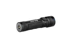 OLIGHT Taschenlampe Seeker 4 Pro CW Matte Black