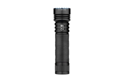 OLIGHT Taschenlampe Seeker 4 Pro CW Matte Black