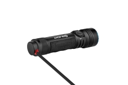 OLIGHT Taschenlampe Seeker 4 Pro CW Matte Black