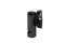 OLIGHT Taschenlampe Seeker 4 Pro CW Matte Black