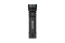 OLIGHT Taschenlampe Seeker 4 Pro CW Matte Black
