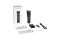 OLIGHT Taschenlampe Seeker 4 Pro CW Matte Black