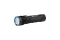 OLIGHT Taschenlampe Seeker 4 Pro CW Matte Black