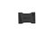 OLIGHT Taschenlampe Seeker 4 Pro CW Matte Black