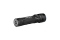 OLIGHT Taschenlampe Seeker 4 Pro CW Matte Black