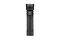 OLIGHT Taschenlampe Seeker 4 Pro CW Matte Black