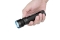 OLIGHT Taschenlampe Seeker 4 Pro CW Matte Black