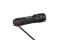 OLIGHT Taschenlampe Seeker 4 Pro CW Matte Black