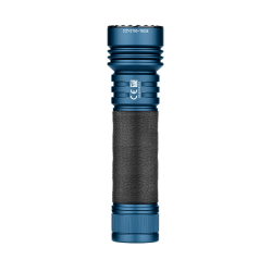 OLIGHT Taschenlampe Seeker 4 Pro Midnight Blue