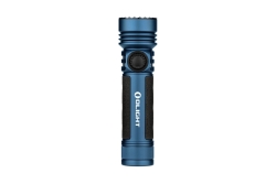 OLIGHT Taschenlampe Seeker 4 Pro Midnight Blue